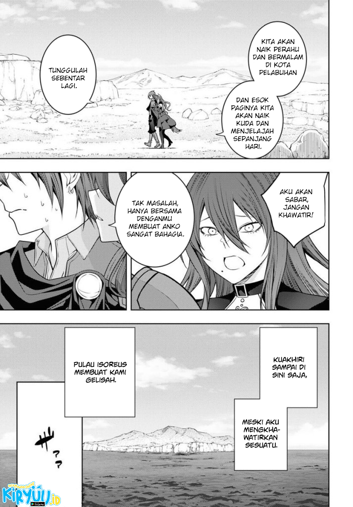 image-komik-moto-sekai-ichii-subchara-ikusei-nikki-hai-player-isekai-wo-kouryakuchuu-chapter-48-2/25