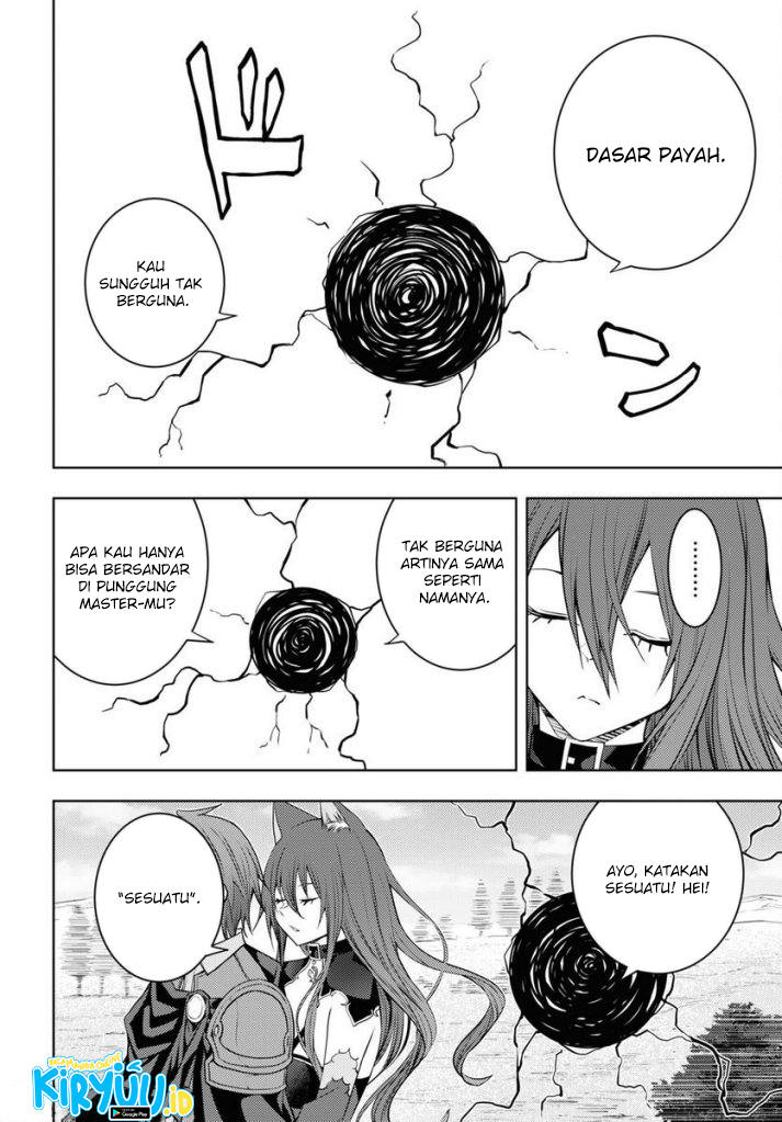 image-komik-moto-sekai-ichii-subchara-ikusei-nikki-hai-player-isekai-wo-kouryakuchuu-chapter-48-3/25