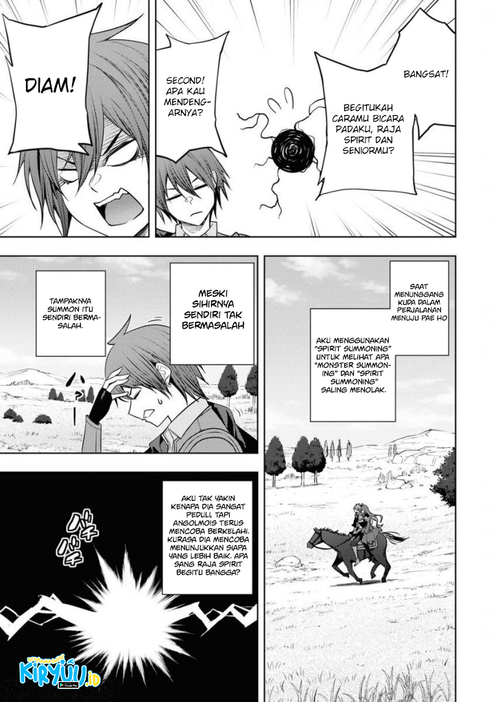 image-komik-moto-sekai-ichii-subchara-ikusei-nikki-hai-player-isekai-wo-kouryakuchuu-chapter-48-4/25