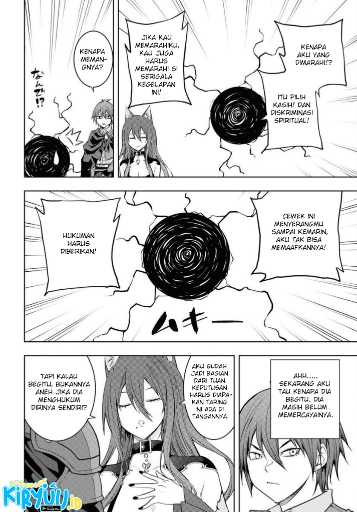 image-komik-moto-sekai-ichii-subchara-ikusei-nikki-hai-player-isekai-wo-kouryakuchuu-chapter-48-5/25
