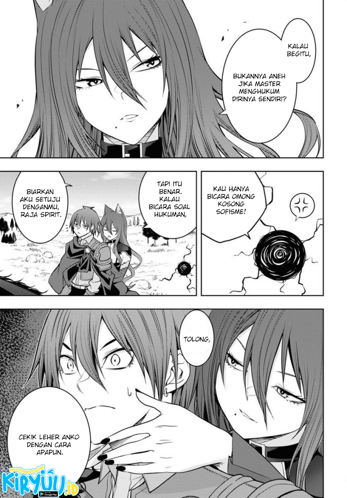 image-komik-moto-sekai-ichii-subchara-ikusei-nikki-hai-player-isekai-wo-kouryakuchuu-chapter-48-6/25