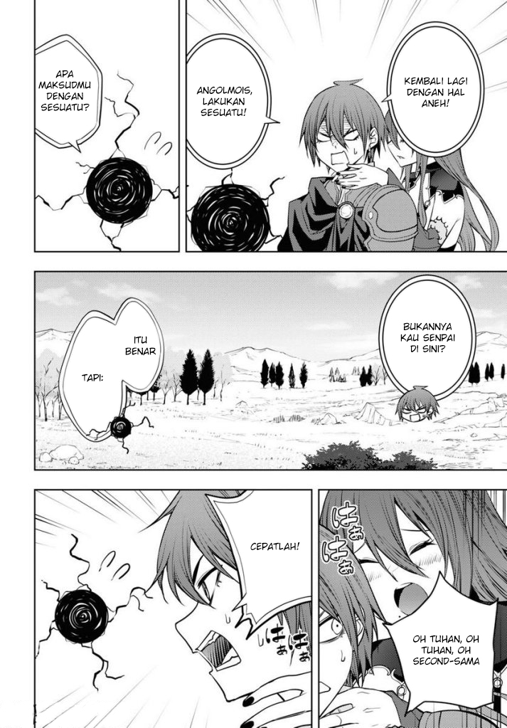 image-komik-moto-sekai-ichii-subchara-ikusei-nikki-hai-player-isekai-wo-kouryakuchuu-chapter-48-7/25