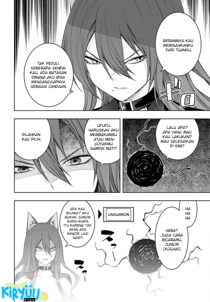 image-komik-moto-sekai-ichii-subchara-ikusei-nikki-hai-player-isekai-wo-kouryakuchuu-chapter-48-9/25