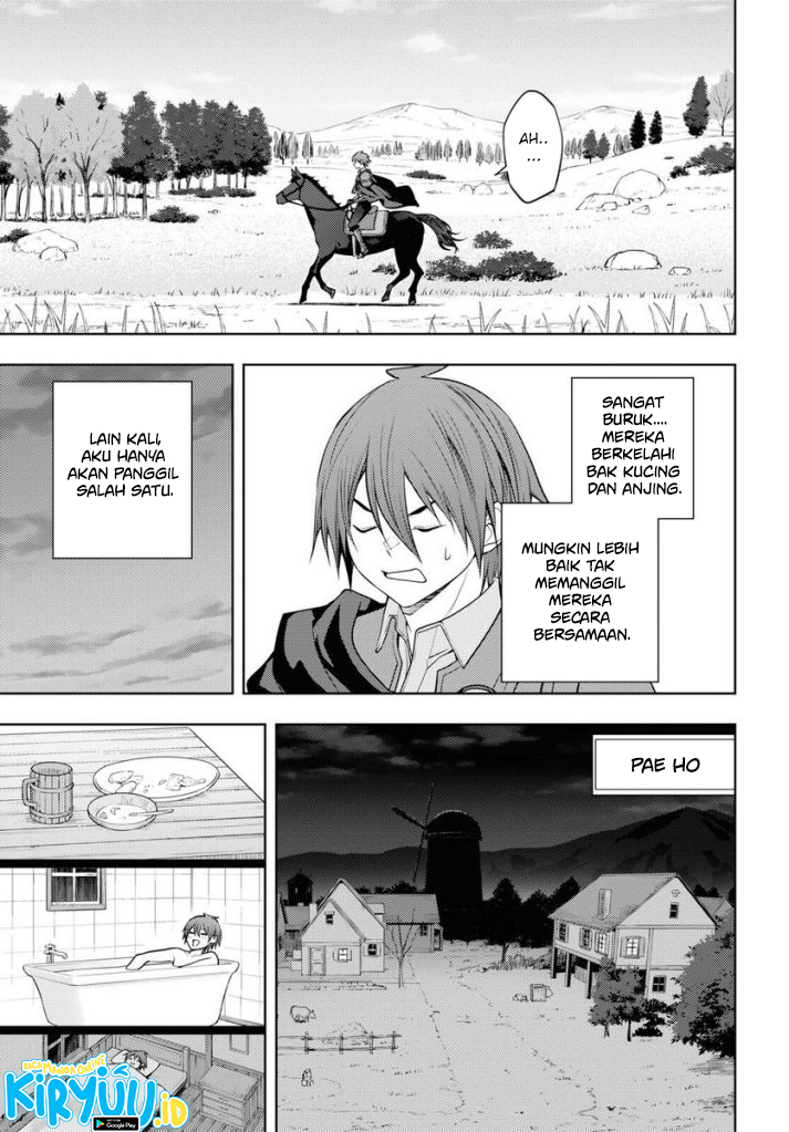 image-komik-moto-sekai-ichii-subchara-ikusei-nikki-hai-player-isekai-wo-kouryakuchuu-chapter-48-10/25