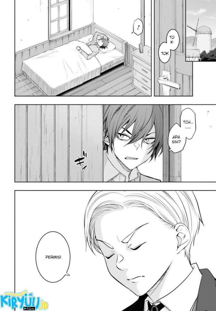 image-komik-moto-sekai-ichii-subchara-ikusei-nikki-hai-player-isekai-wo-kouryakuchuu-chapter-48-11/25