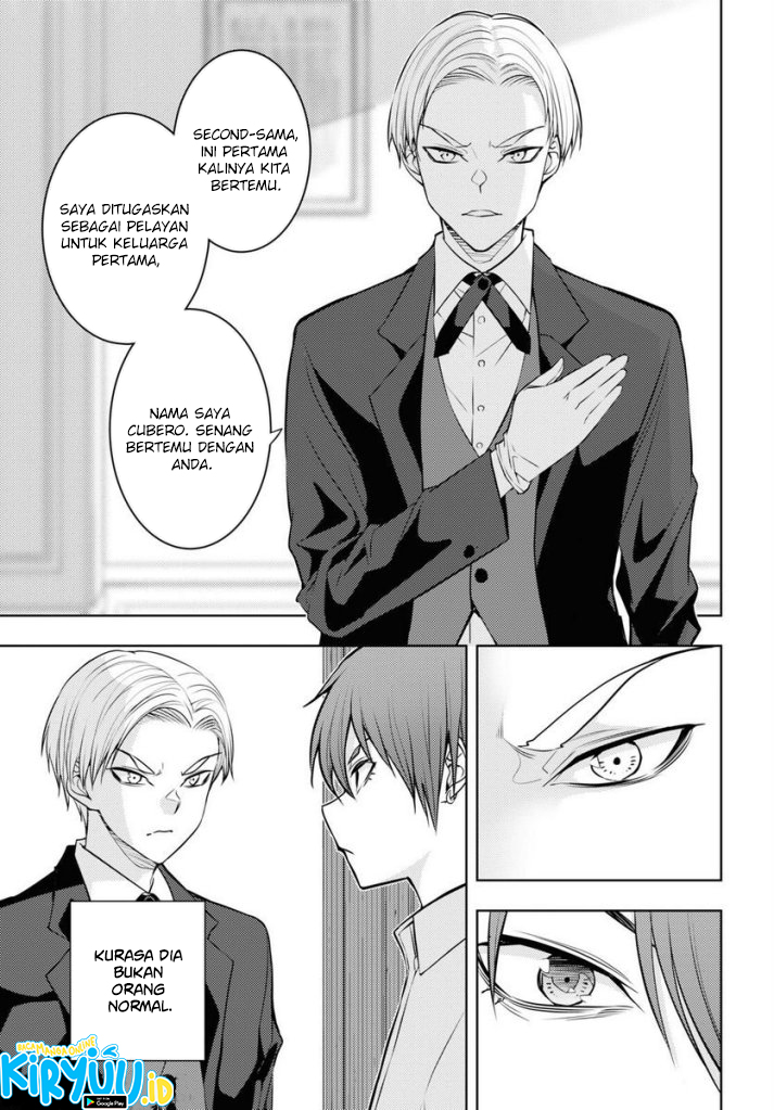 image-komik-moto-sekai-ichii-subchara-ikusei-nikki-hai-player-isekai-wo-kouryakuchuu-chapter-48-12/25