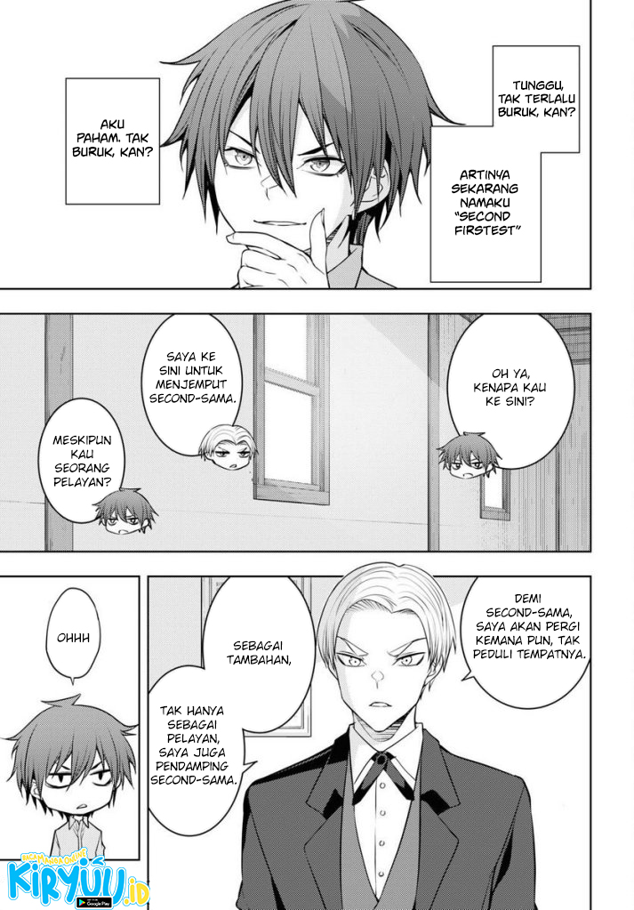 image-komik-moto-sekai-ichii-subchara-ikusei-nikki-hai-player-isekai-wo-kouryakuchuu-chapter-48-14/25