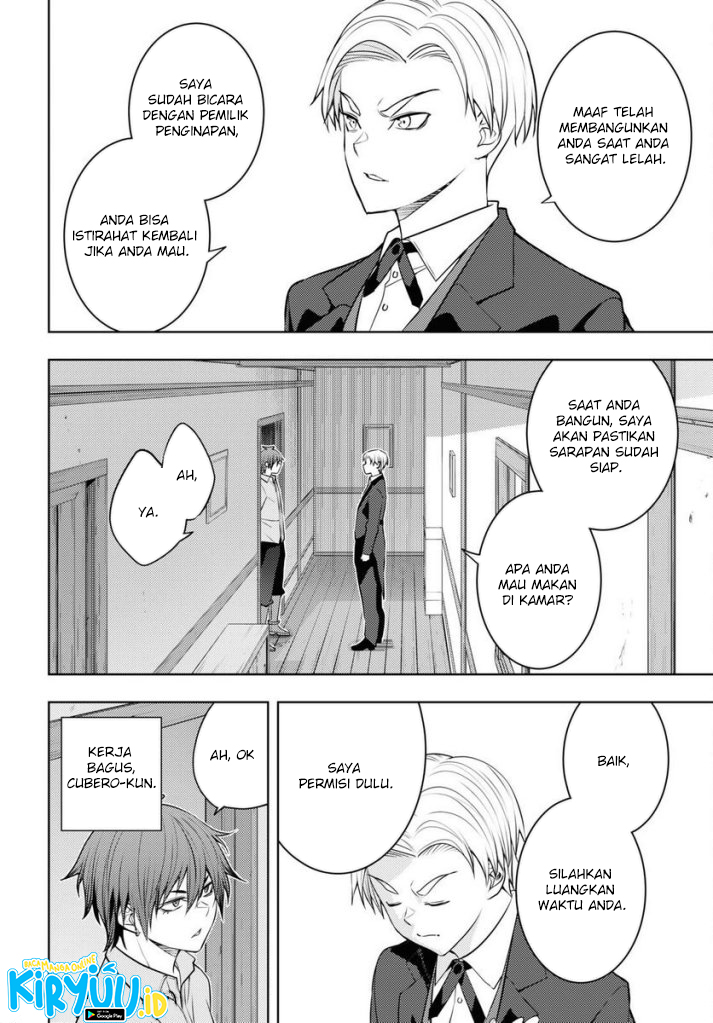 image-komik-moto-sekai-ichii-subchara-ikusei-nikki-hai-player-isekai-wo-kouryakuchuu-chapter-48-15/25