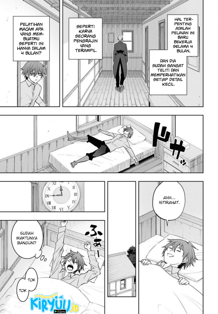 image-komik-moto-sekai-ichii-subchara-ikusei-nikki-hai-player-isekai-wo-kouryakuchuu-chapter-48-16/25