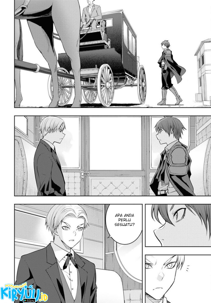 image-komik-moto-sekai-ichii-subchara-ikusei-nikki-hai-player-isekai-wo-kouryakuchuu-chapter-48-18/25