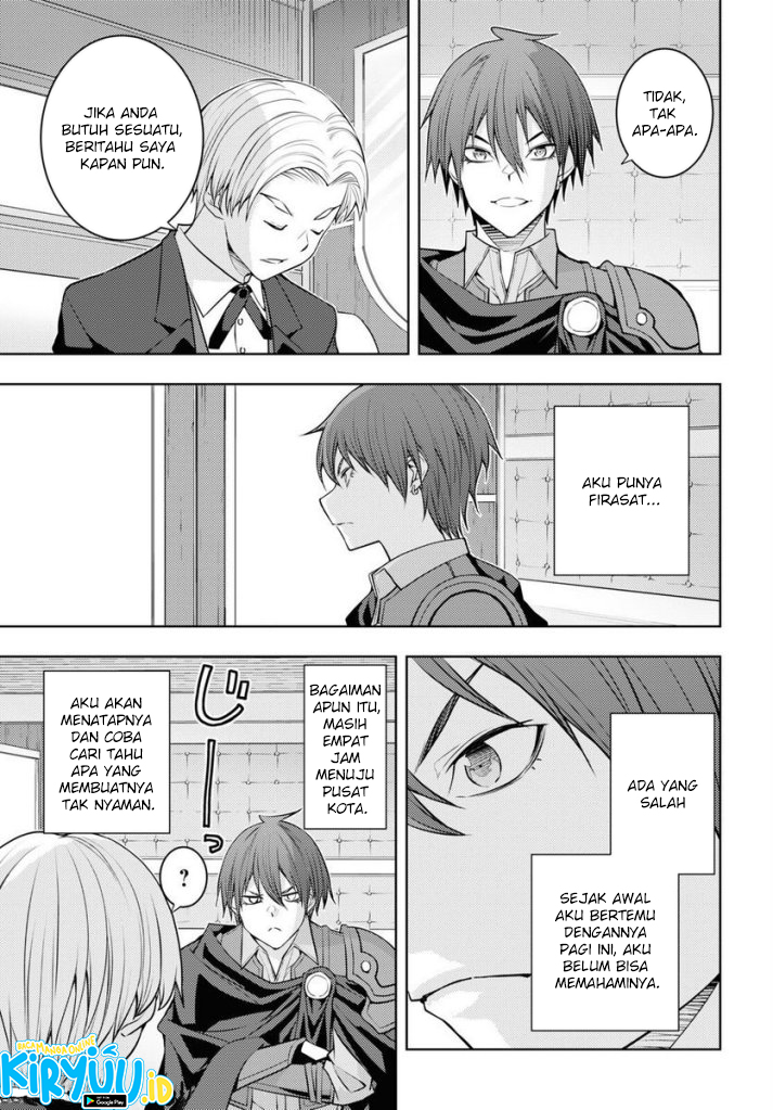 image-komik-moto-sekai-ichii-subchara-ikusei-nikki-hai-player-isekai-wo-kouryakuchuu-chapter-48-19/25