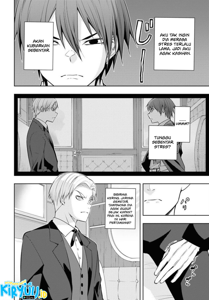 image-komik-moto-sekai-ichii-subchara-ikusei-nikki-hai-player-isekai-wo-kouryakuchuu-chapter-48-20/25