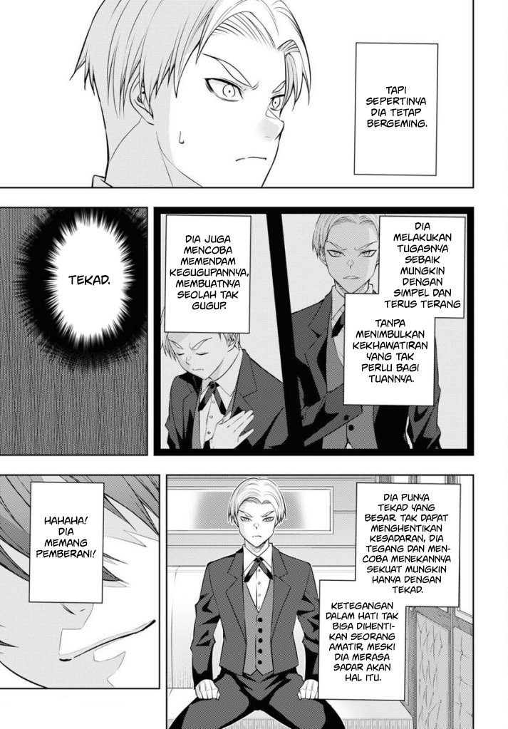 image-komik-moto-sekai-ichii-subchara-ikusei-nikki-hai-player-isekai-wo-kouryakuchuu-chapter-48-21/25