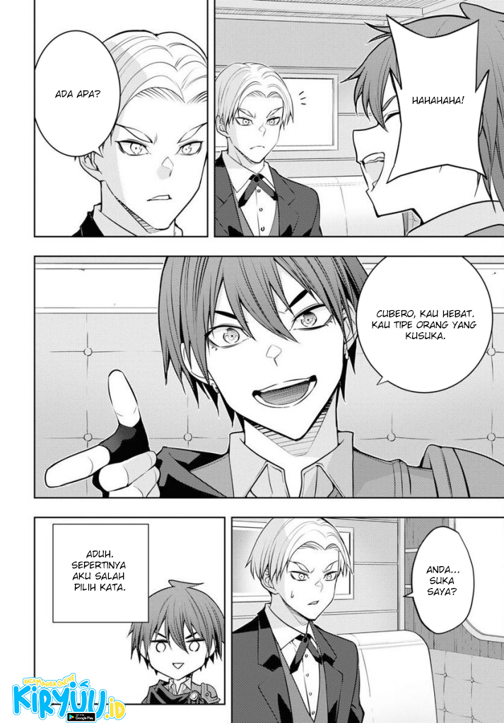 image-komik-moto-sekai-ichii-subchara-ikusei-nikki-hai-player-isekai-wo-kouryakuchuu-chapter-48-22/25