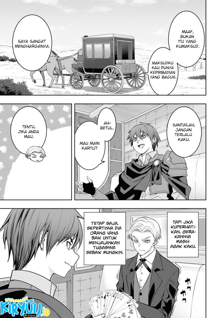 image-komik-moto-sekai-ichii-subchara-ikusei-nikki-hai-player-isekai-wo-kouryakuchuu-chapter-48-23/25