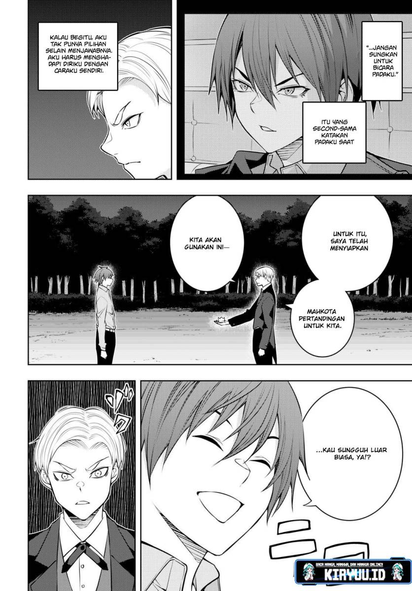 image-komik-moto-sekai-ichii-subchara-ikusei-nikki-hai-player-isekai-wo-kouryakuchuu-chapter-50-1/22