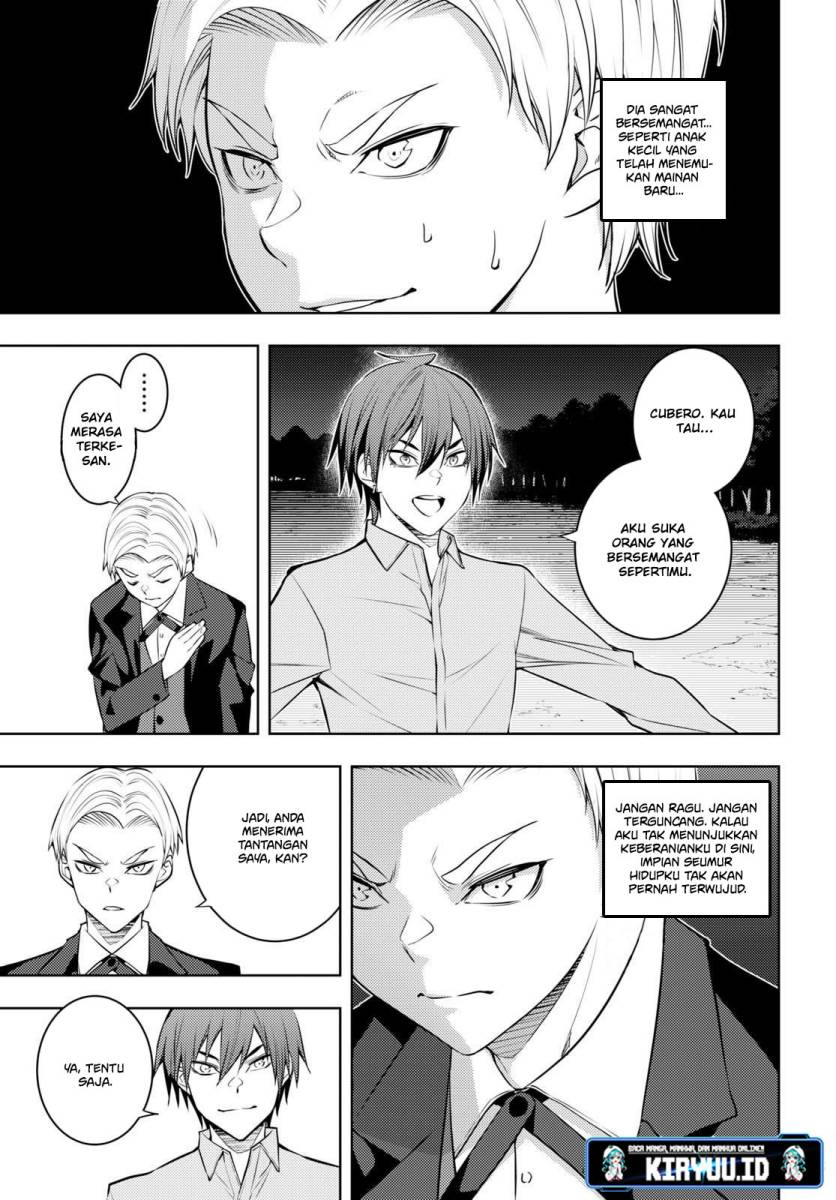 image-komik-moto-sekai-ichii-subchara-ikusei-nikki-hai-player-isekai-wo-kouryakuchuu-chapter-50-2/22