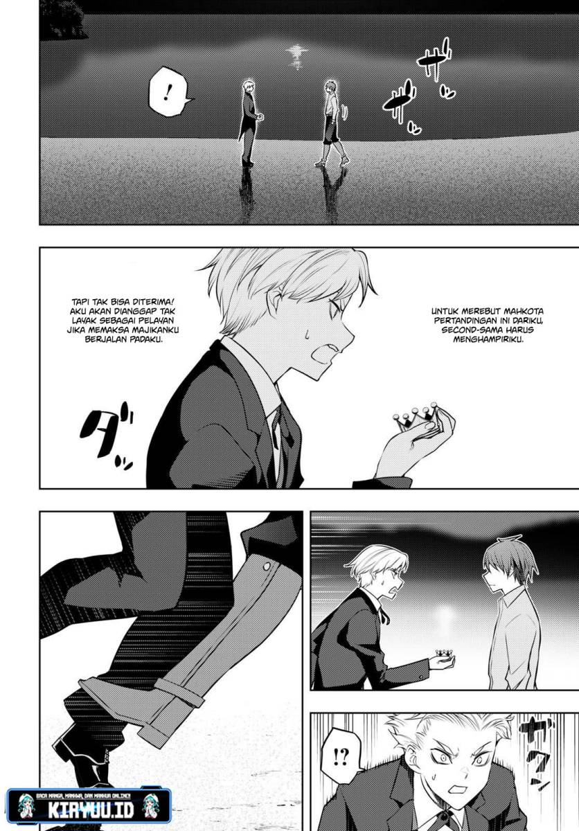 image-komik-moto-sekai-ichii-subchara-ikusei-nikki-hai-player-isekai-wo-kouryakuchuu-chapter-50-3/22