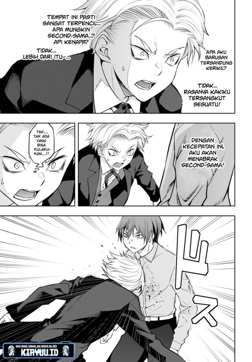 image-komik-moto-sekai-ichii-subchara-ikusei-nikki-hai-player-isekai-wo-kouryakuchuu-chapter-50-4/22