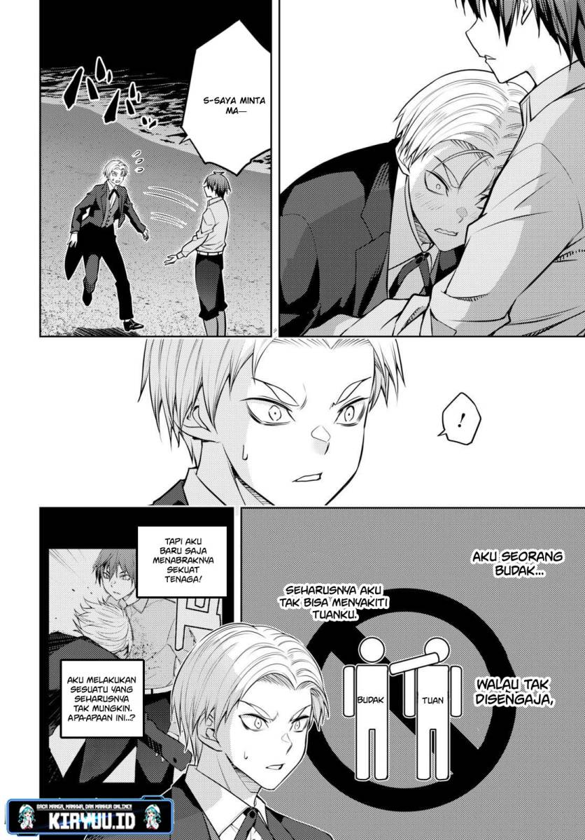 image-komik-moto-sekai-ichii-subchara-ikusei-nikki-hai-player-isekai-wo-kouryakuchuu-chapter-50-5/22