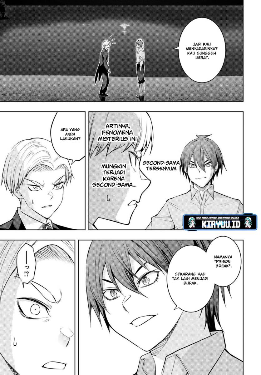 image-komik-moto-sekai-ichii-subchara-ikusei-nikki-hai-player-isekai-wo-kouryakuchuu-chapter-50-6/22