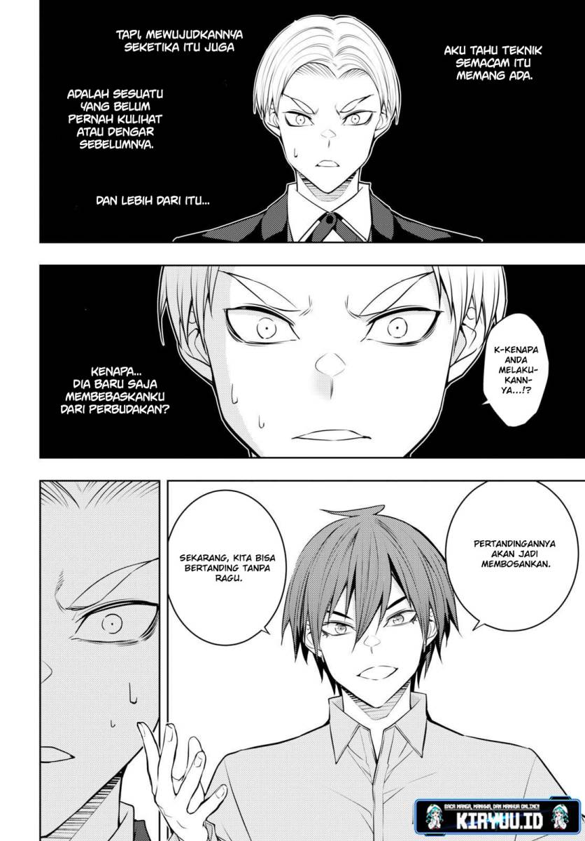 image-komik-moto-sekai-ichii-subchara-ikusei-nikki-hai-player-isekai-wo-kouryakuchuu-chapter-50-7/22