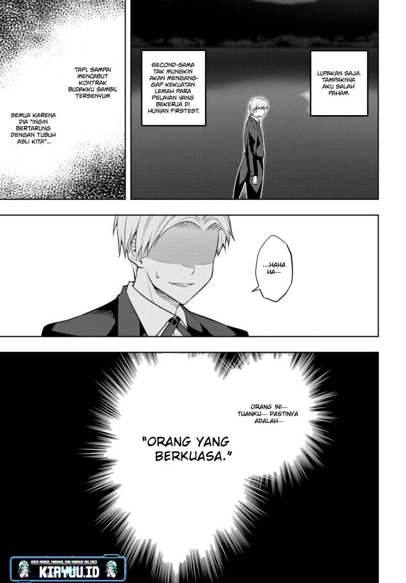 image-komik-moto-sekai-ichii-subchara-ikusei-nikki-hai-player-isekai-wo-kouryakuchuu-chapter-50-8/22