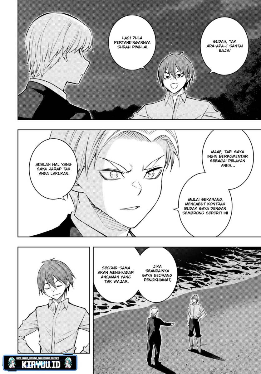 image-komik-moto-sekai-ichii-subchara-ikusei-nikki-hai-player-isekai-wo-kouryakuchuu-chapter-50-9/22