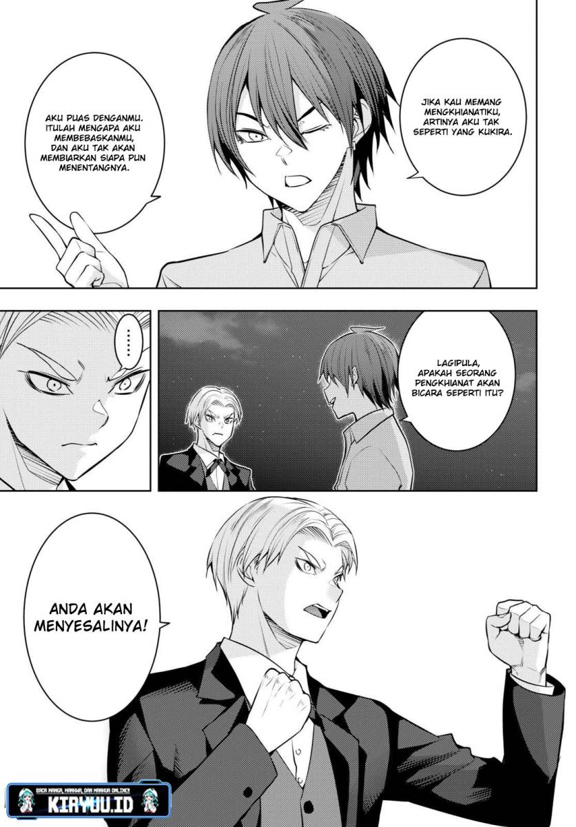 image-komik-moto-sekai-ichii-subchara-ikusei-nikki-hai-player-isekai-wo-kouryakuchuu-chapter-50-10/22