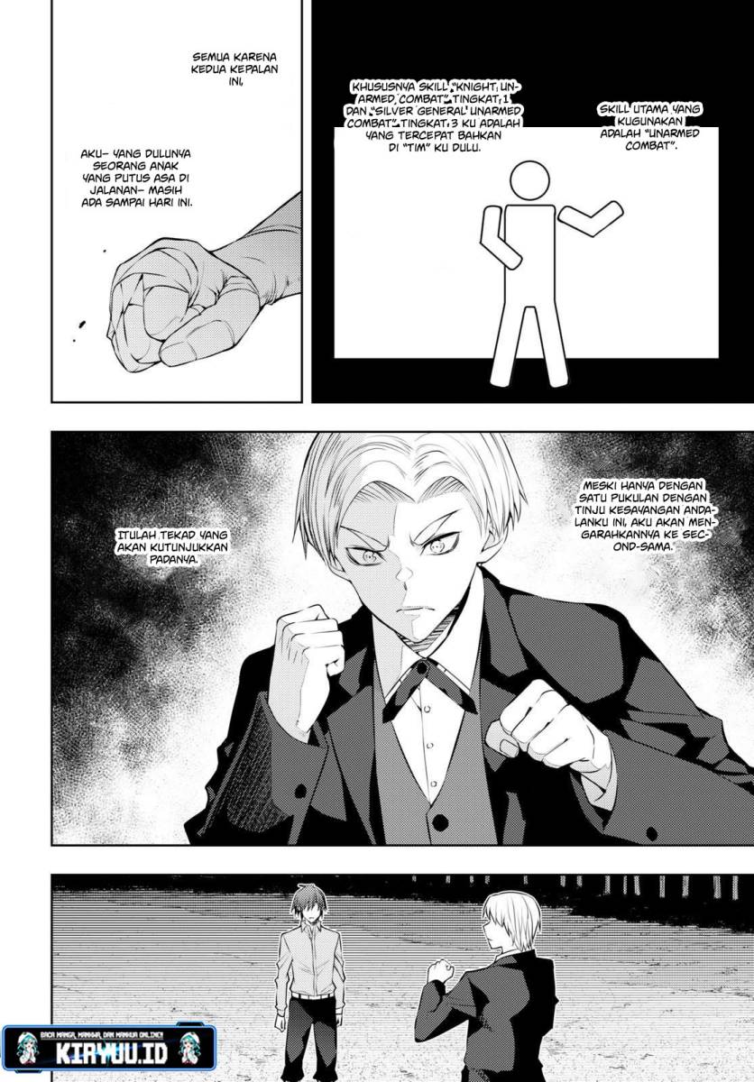 image-komik-moto-sekai-ichii-subchara-ikusei-nikki-hai-player-isekai-wo-kouryakuchuu-chapter-50-11/22