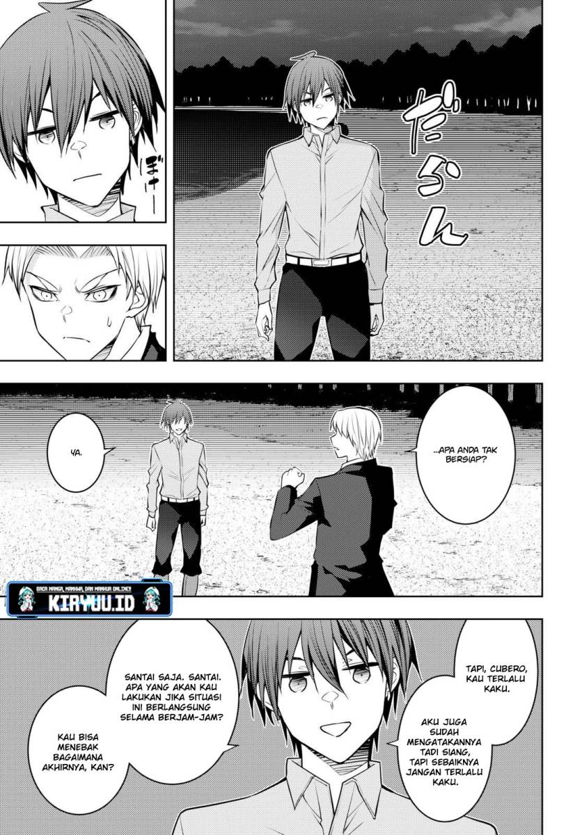 image-komik-moto-sekai-ichii-subchara-ikusei-nikki-hai-player-isekai-wo-kouryakuchuu-chapter-50-12/22