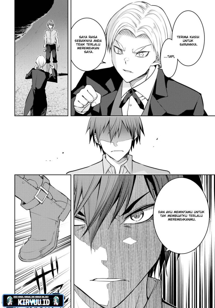 image-komik-moto-sekai-ichii-subchara-ikusei-nikki-hai-player-isekai-wo-kouryakuchuu-chapter-50-13/22