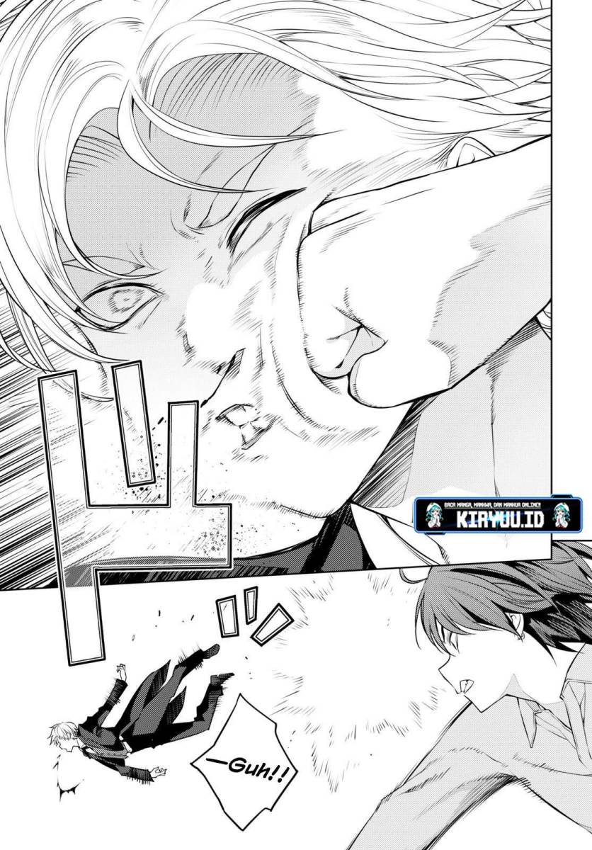 image-komik-moto-sekai-ichii-subchara-ikusei-nikki-hai-player-isekai-wo-kouryakuchuu-chapter-50-14/22