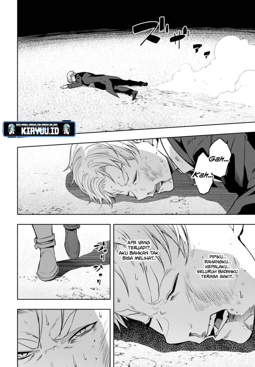 image-komik-moto-sekai-ichii-subchara-ikusei-nikki-hai-player-isekai-wo-kouryakuchuu-chapter-50-15/22