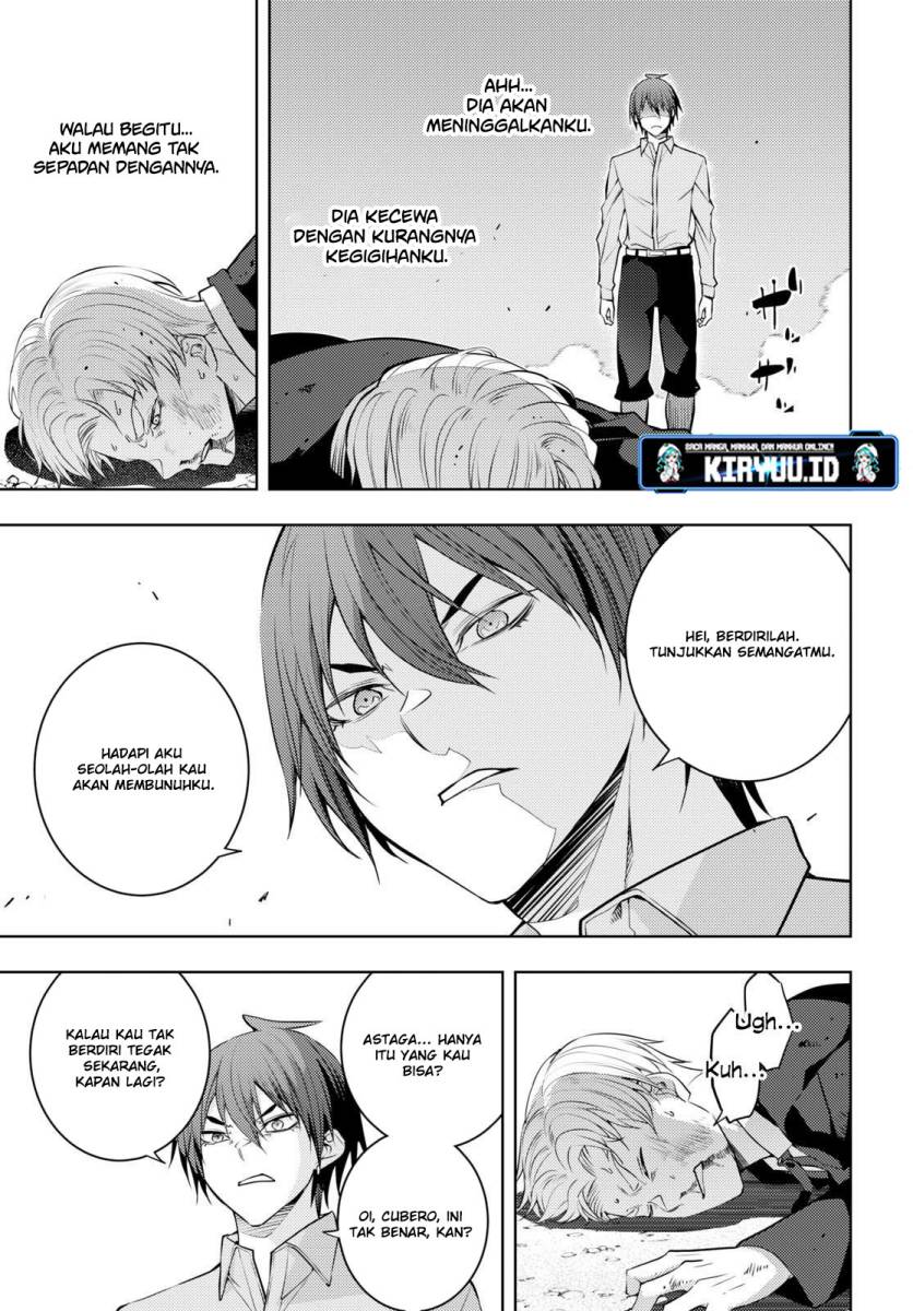 image-komik-moto-sekai-ichii-subchara-ikusei-nikki-hai-player-isekai-wo-kouryakuchuu-chapter-50-16/22