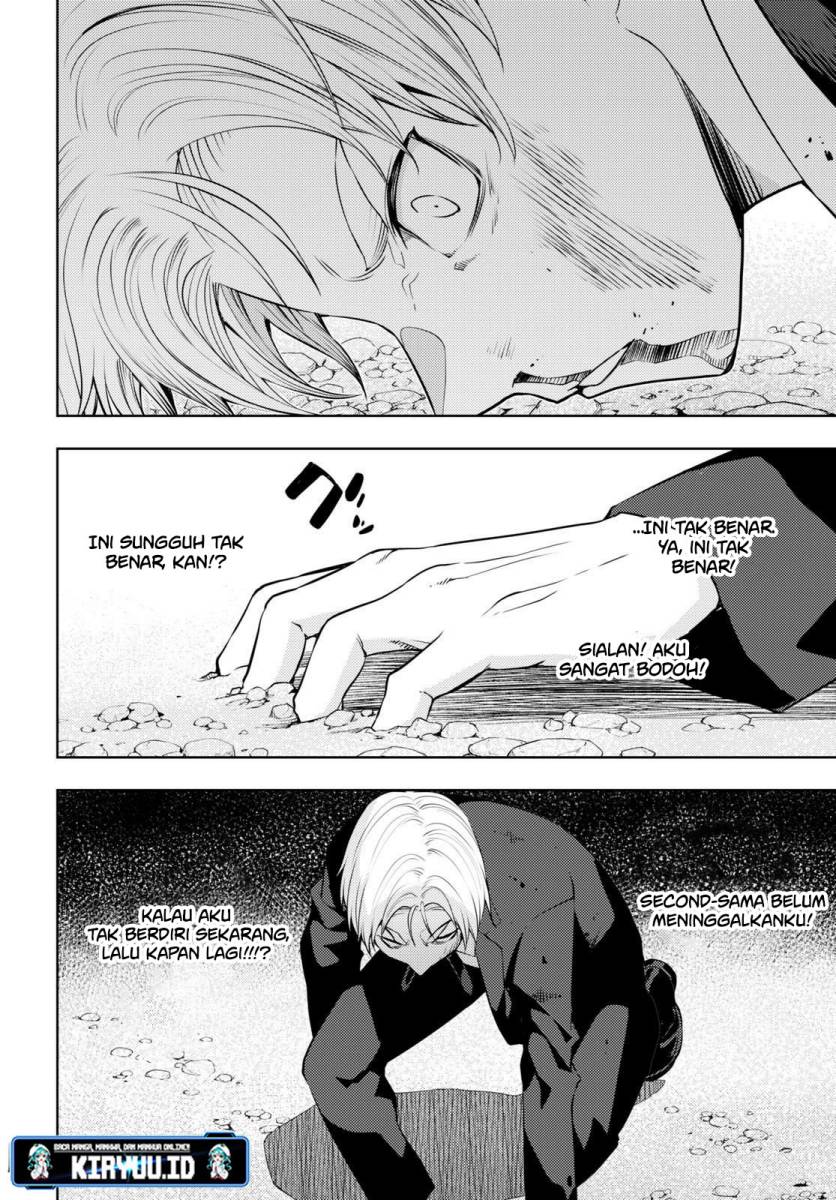 image-komik-moto-sekai-ichii-subchara-ikusei-nikki-hai-player-isekai-wo-kouryakuchuu-chapter-50-17/22