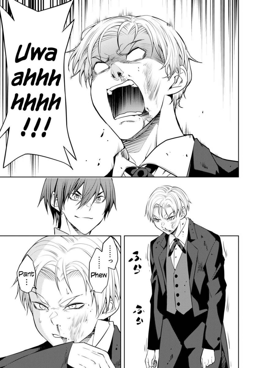 image-komik-moto-sekai-ichii-subchara-ikusei-nikki-hai-player-isekai-wo-kouryakuchuu-chapter-50-18/22