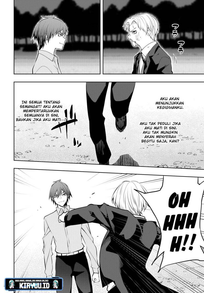 image-komik-moto-sekai-ichii-subchara-ikusei-nikki-hai-player-isekai-wo-kouryakuchuu-chapter-50-19/22