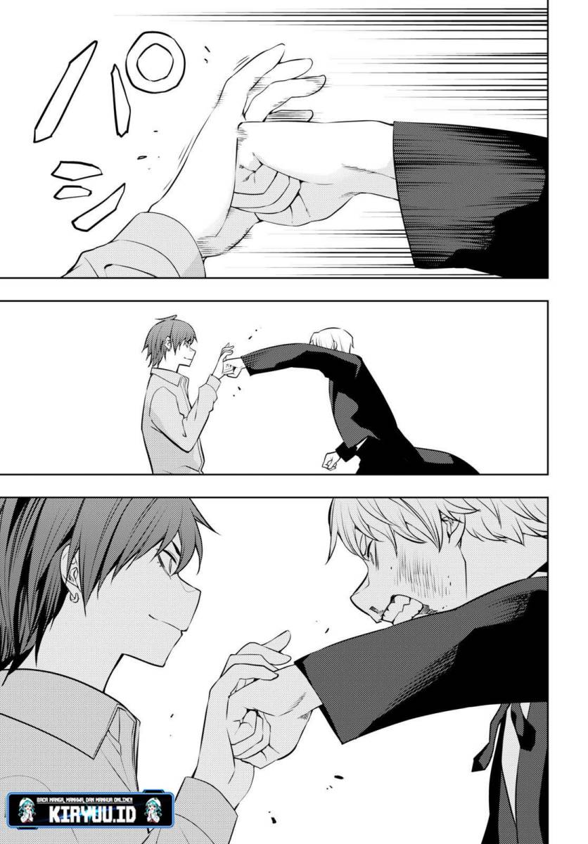 image-komik-moto-sekai-ichii-subchara-ikusei-nikki-hai-player-isekai-wo-kouryakuchuu-chapter-50-20/22