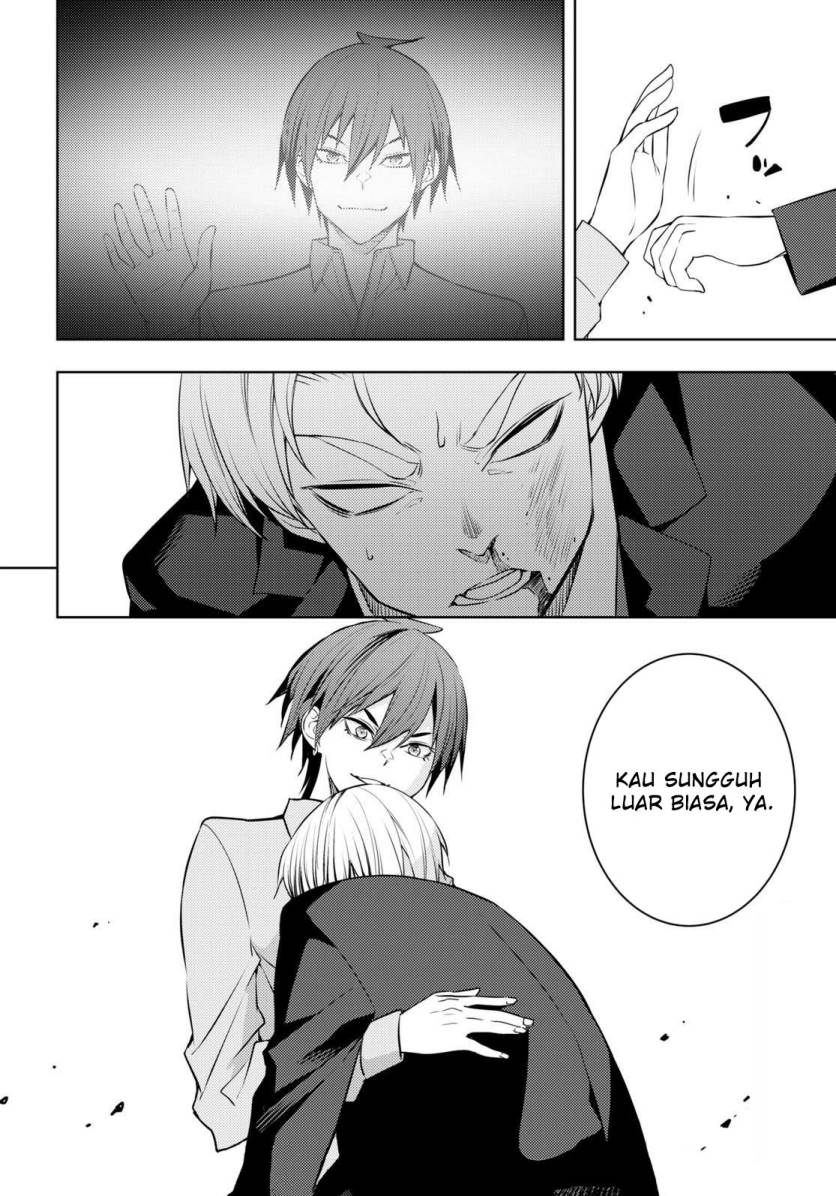 image-komik-moto-sekai-ichii-subchara-ikusei-nikki-hai-player-isekai-wo-kouryakuchuu-chapter-50-21/22