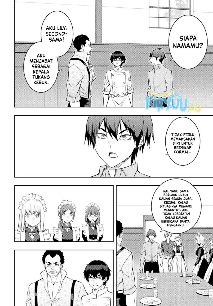 image-komik-moto-sekai-ichii-subchara-ikusei-nikki-hai-player-isekai-wo-kouryakuchuu-chapter-54-2/28