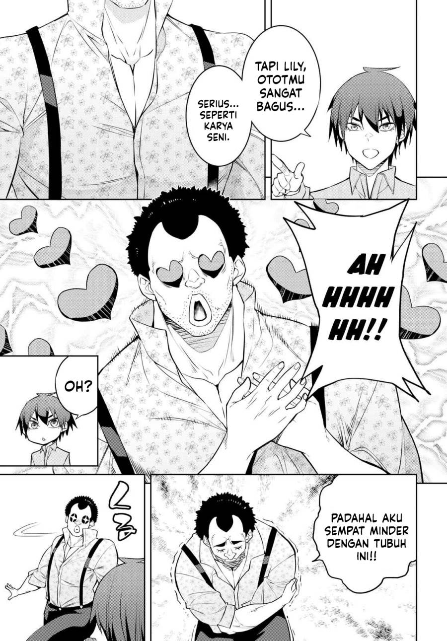 image-komik-moto-sekai-ichii-subchara-ikusei-nikki-hai-player-isekai-wo-kouryakuchuu-chapter-54-3/28