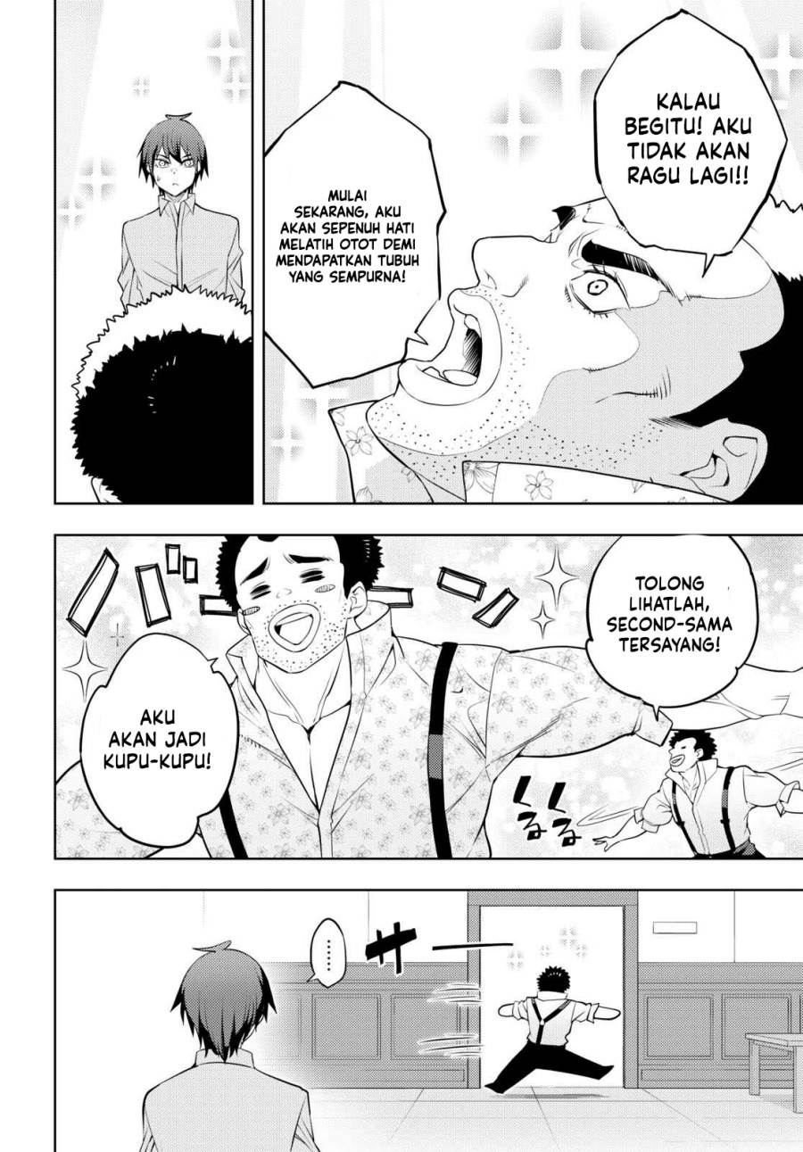 image-komik-moto-sekai-ichii-subchara-ikusei-nikki-hai-player-isekai-wo-kouryakuchuu-chapter-54-4/28