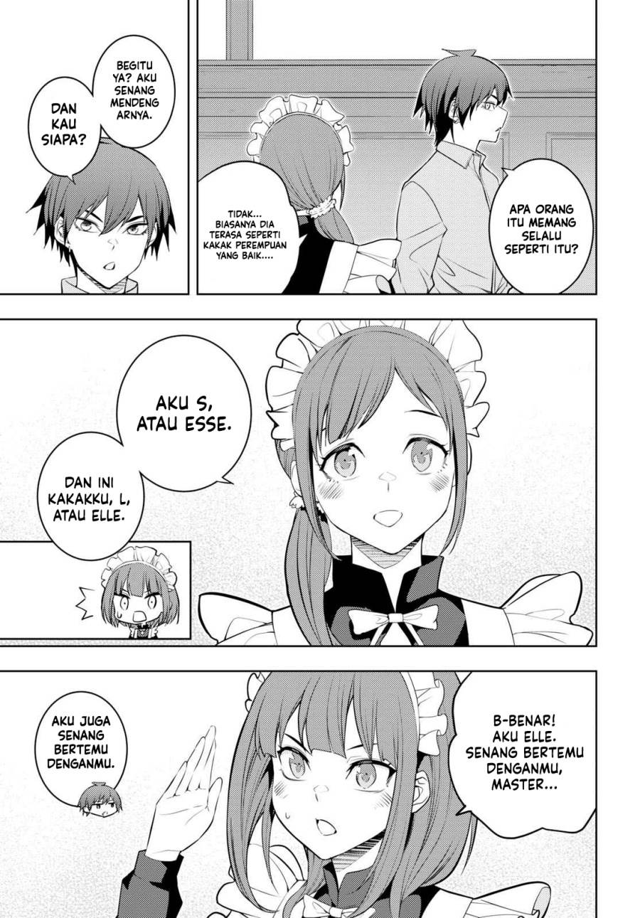 image-komik-moto-sekai-ichii-subchara-ikusei-nikki-hai-player-isekai-wo-kouryakuchuu-chapter-54-5/28