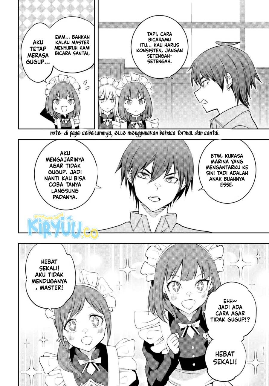 image-komik-moto-sekai-ichii-subchara-ikusei-nikki-hai-player-isekai-wo-kouryakuchuu-chapter-54-6/28