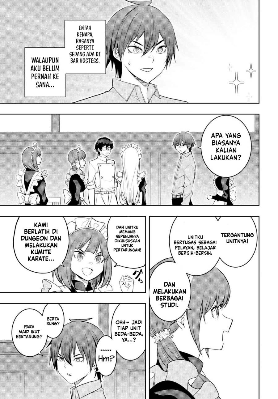 image-komik-moto-sekai-ichii-subchara-ikusei-nikki-hai-player-isekai-wo-kouryakuchuu-chapter-54-7/28