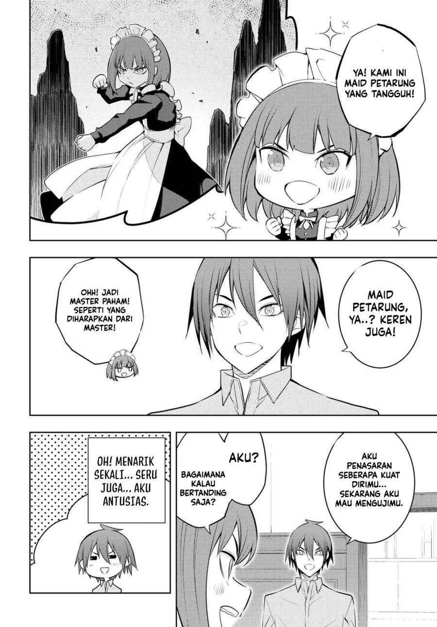 image-komik-moto-sekai-ichii-subchara-ikusei-nikki-hai-player-isekai-wo-kouryakuchuu-chapter-54-8/28