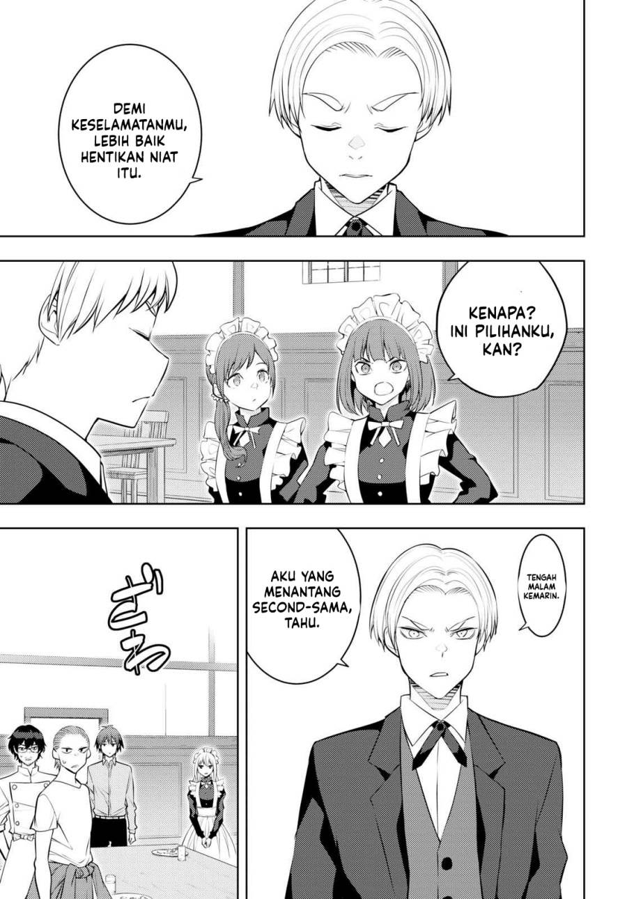 image-komik-moto-sekai-ichii-subchara-ikusei-nikki-hai-player-isekai-wo-kouryakuchuu-chapter-54-9/28