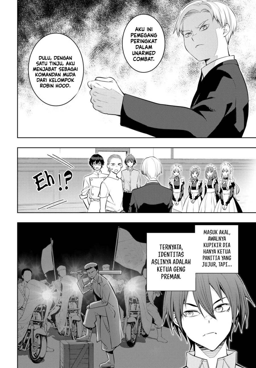 image-komik-moto-sekai-ichii-subchara-ikusei-nikki-hai-player-isekai-wo-kouryakuchuu-chapter-54-10/28