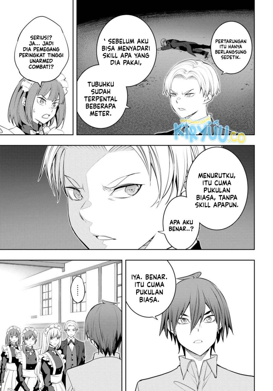 image-komik-moto-sekai-ichii-subchara-ikusei-nikki-hai-player-isekai-wo-kouryakuchuu-chapter-54-11/28